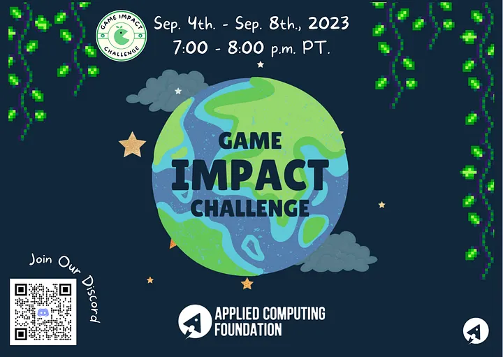 GIC 3.0 (Sustainability driven game development)